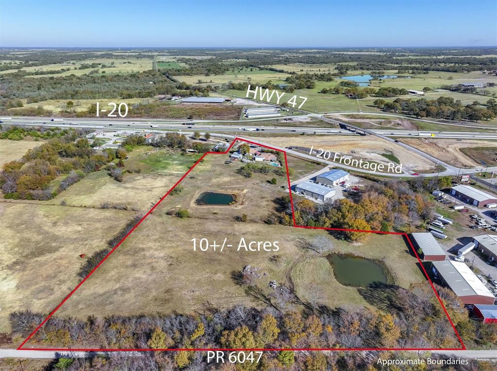 28323 Interstate 20 - Photo 3