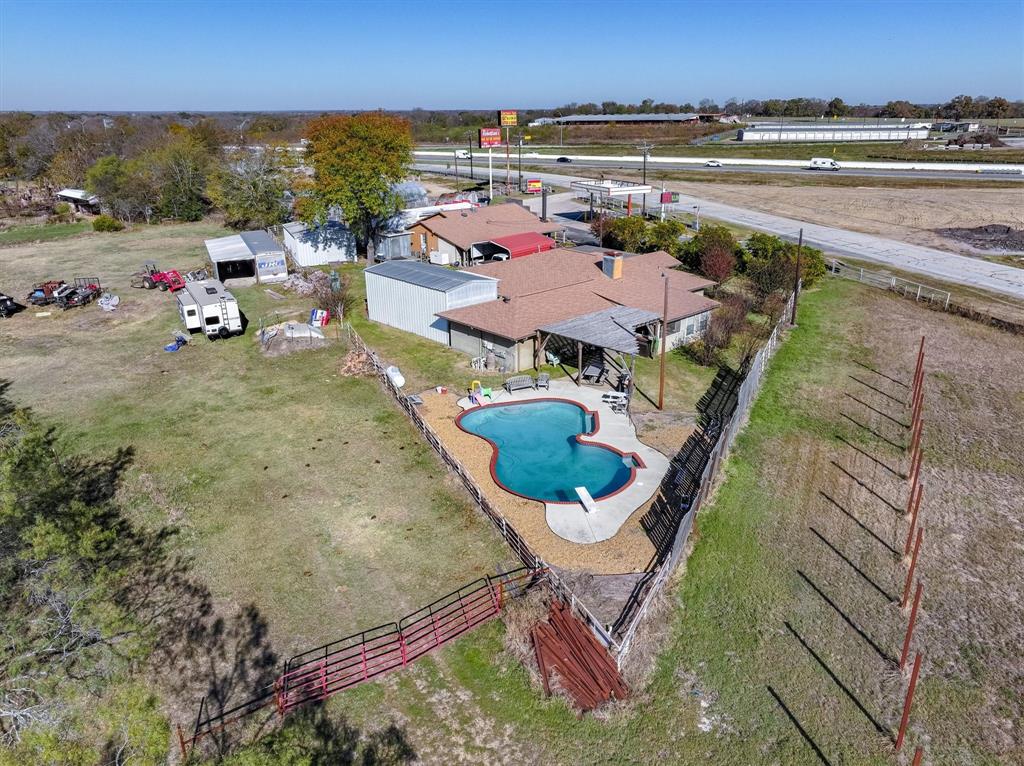 28323 Interstate 20 - Photo 7