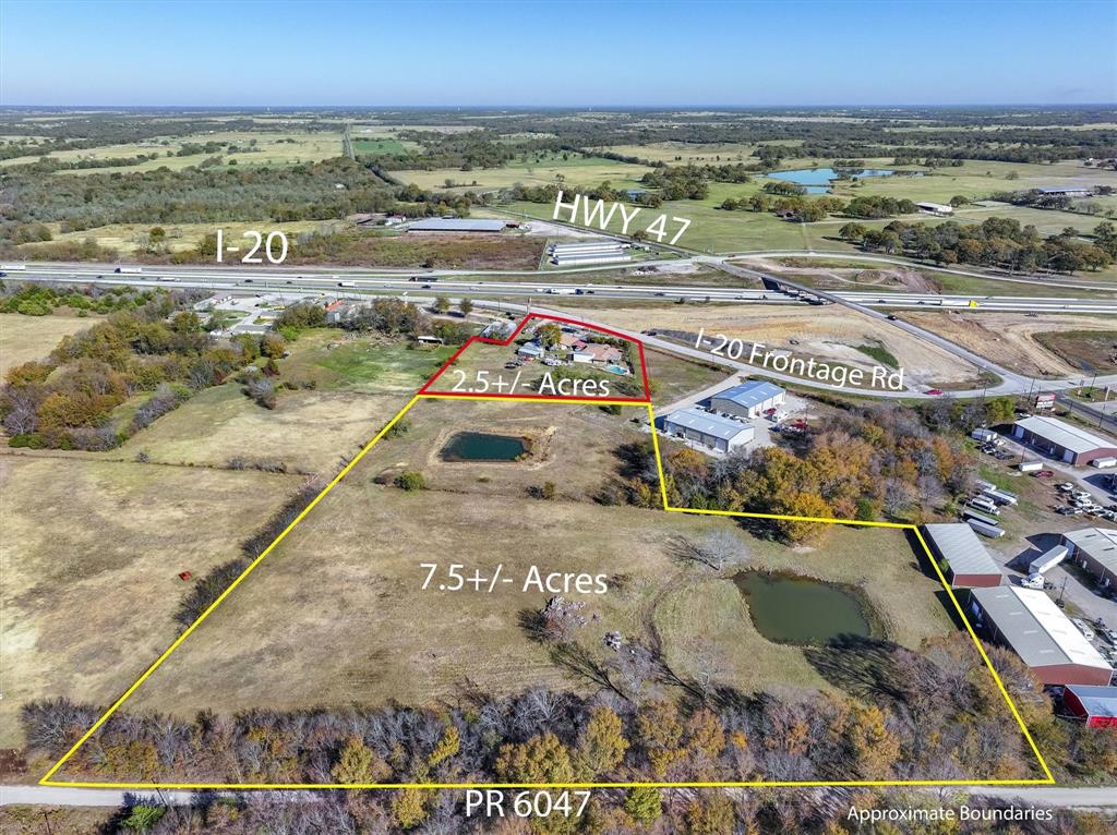 28323 Interstate 20 - Photo 8