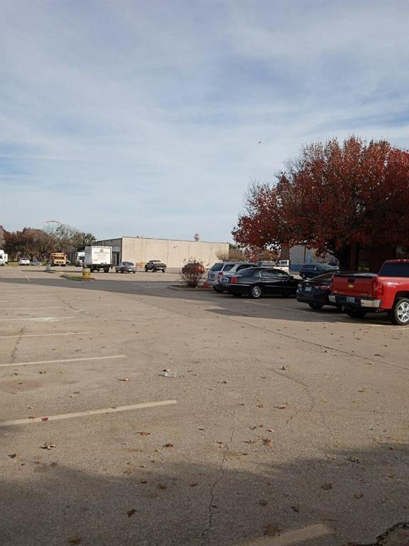 2101 E Randol Mill Road - Photo 4