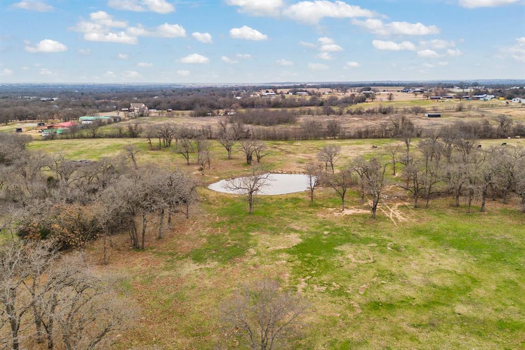 7461 County Road 1202 - Photo 1