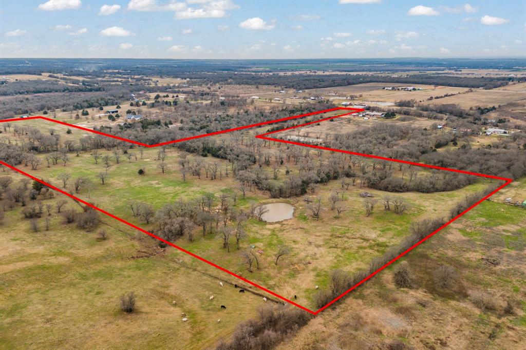 7461 County Road 1202 - Photo 3
