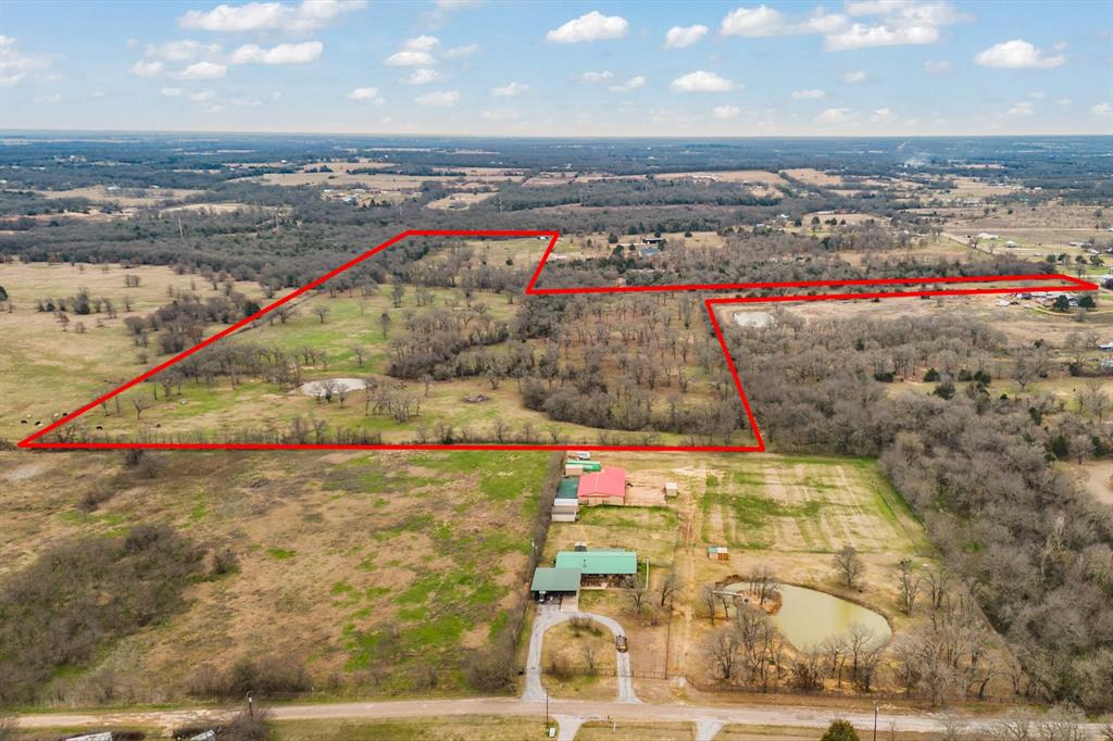 7461 County Road 1202 - Photo 4