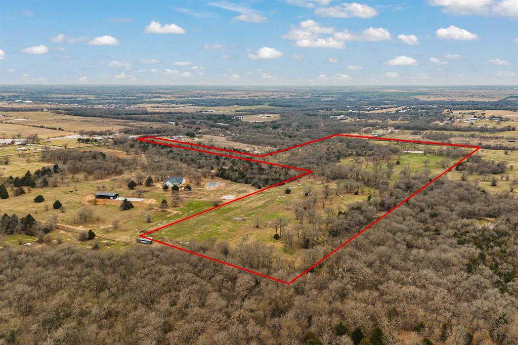 7461 County Road 1202 - Photo 5