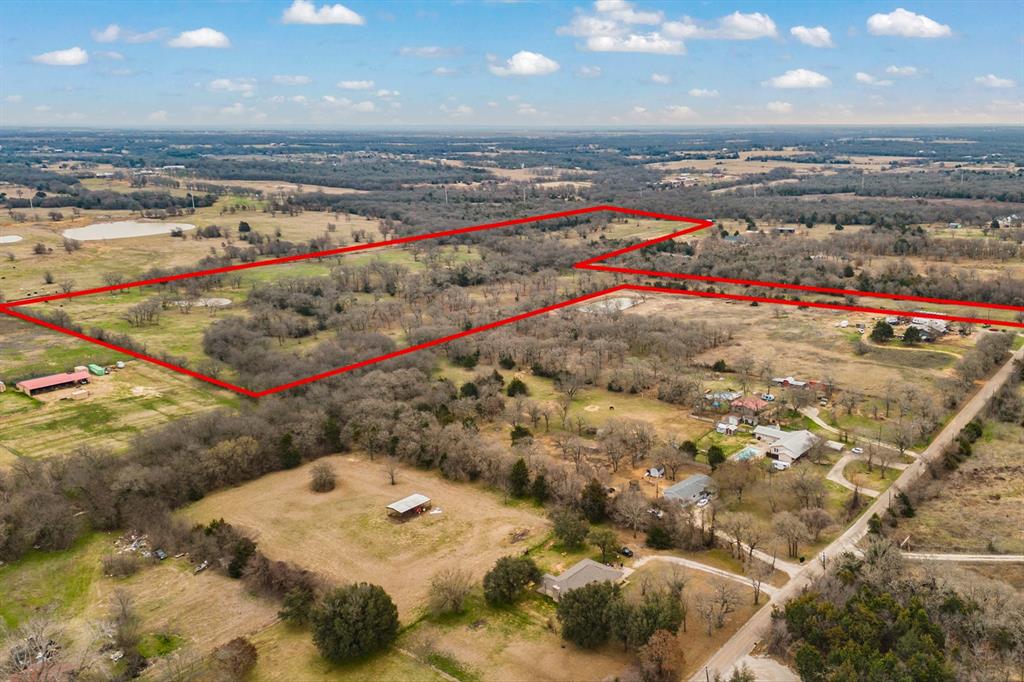 7461 County Road 1202 - Photo 6