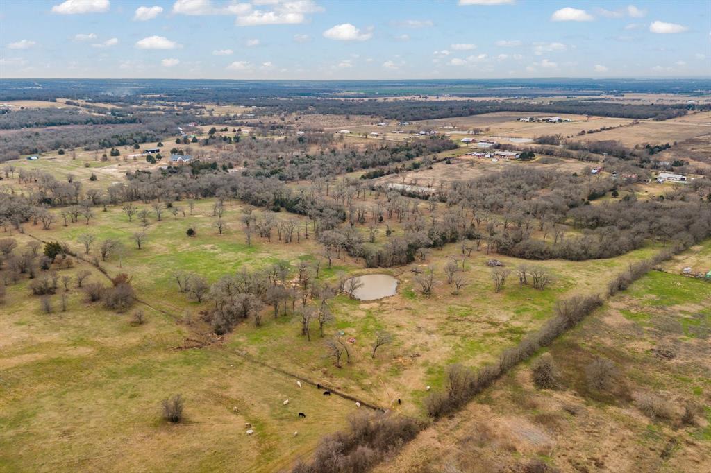 7461 County Road 1202 - Photo 7