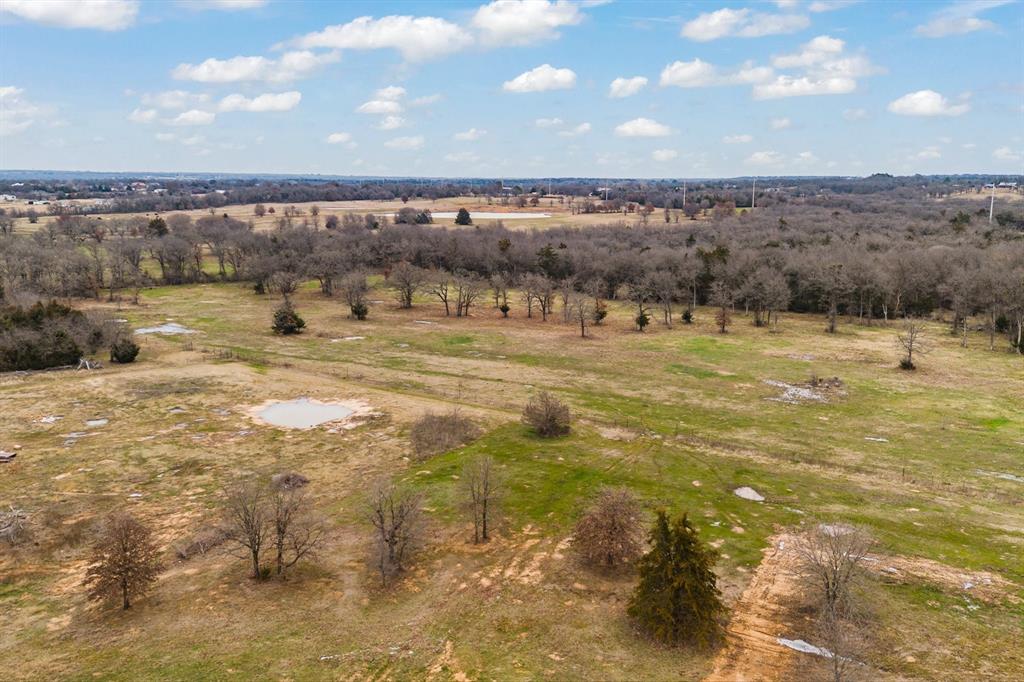 7461 County Road 1202 - Photo 8