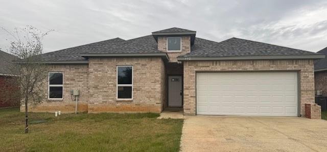 331 Port Drive