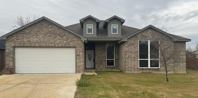 335 Port Drive - Photo 1