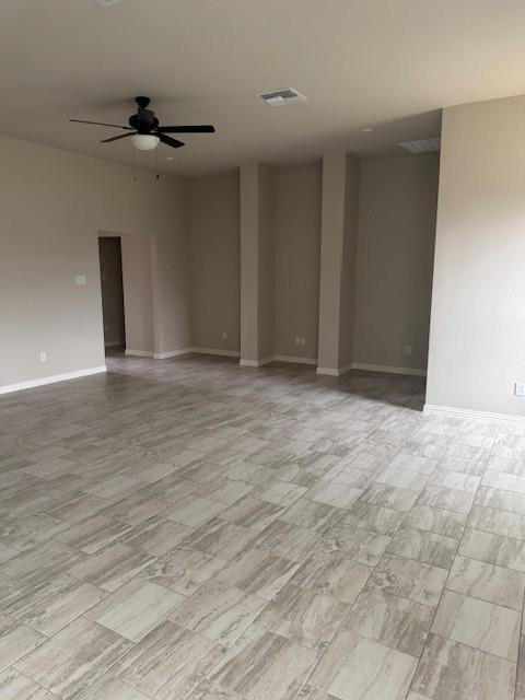 335 Port Drive - Photo 2