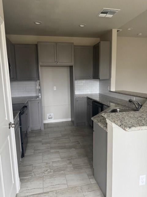 335 Port Drive - Photo 3