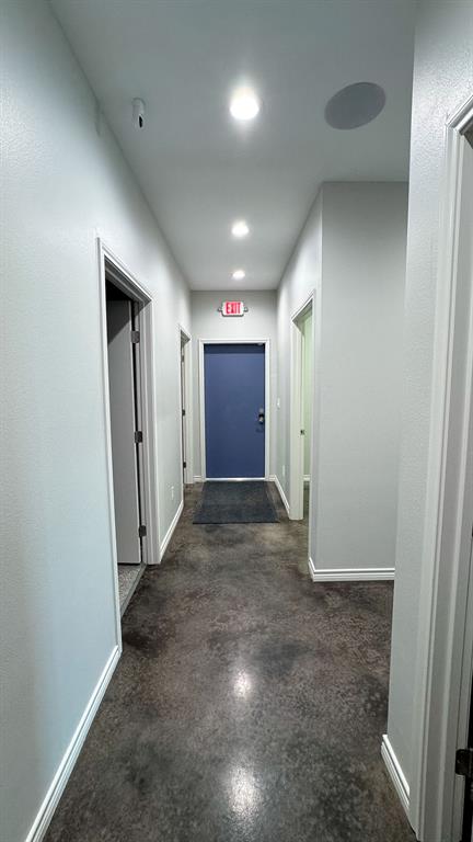 201 Industrial Street Highway - Photo 24