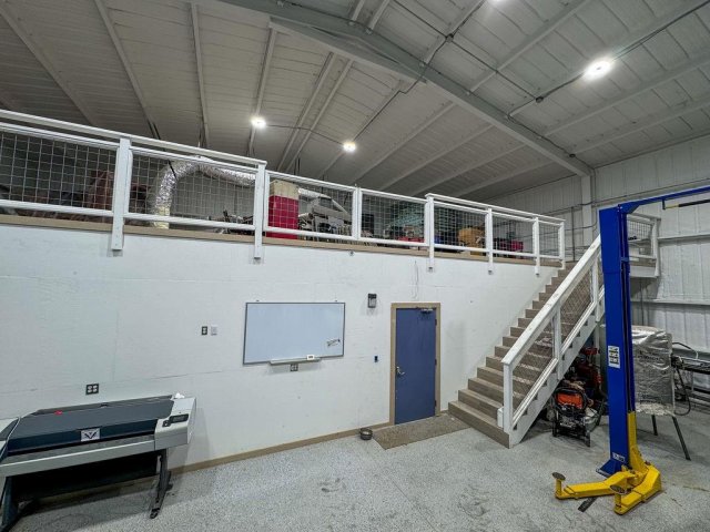 Photo 28