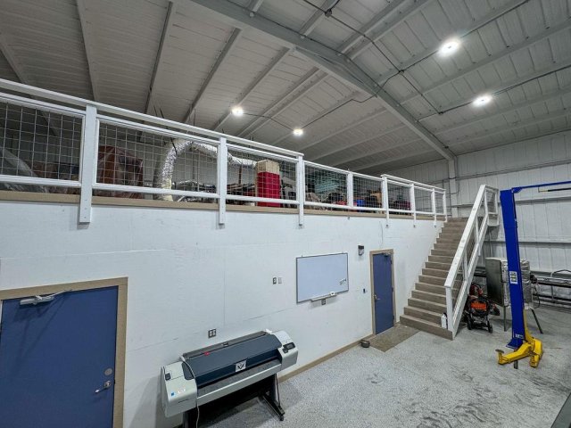 Photo 29