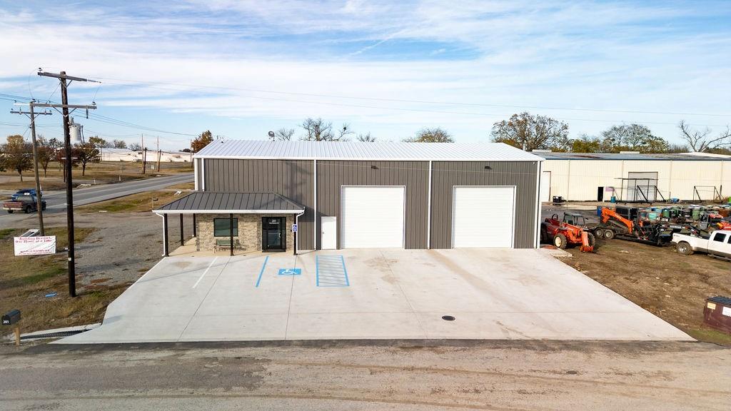 201 Industrial Street Highway - Photo 3