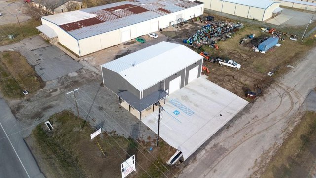 Photo 4