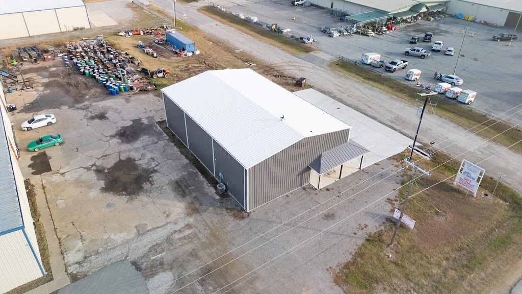 201 Industrial Street Highway - Photo 6