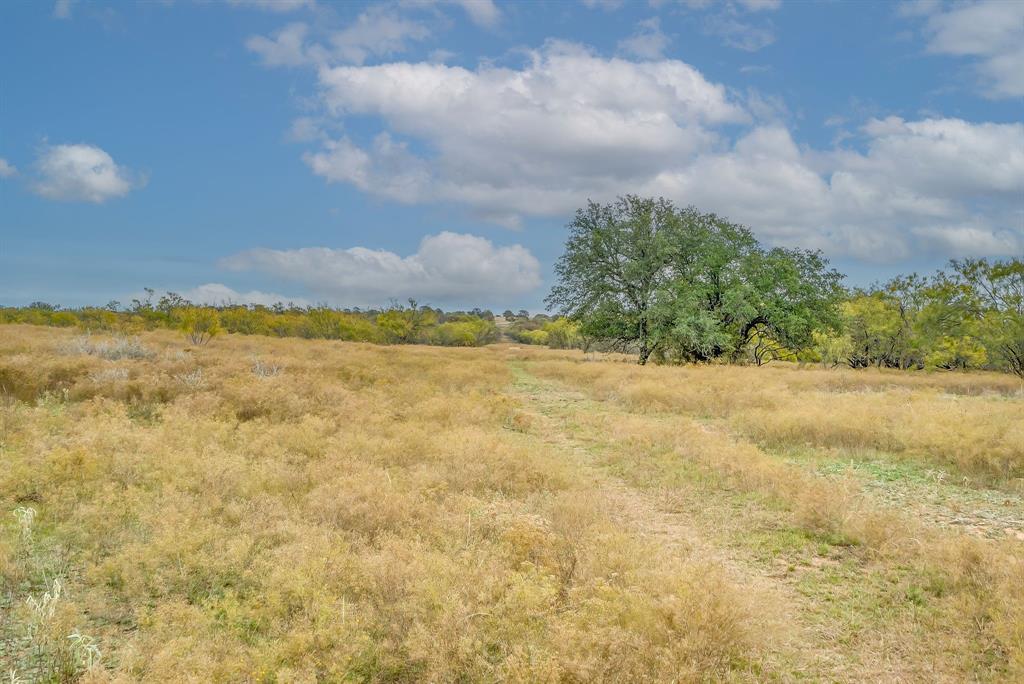 191+-Ac FM 2945 - Photo 10