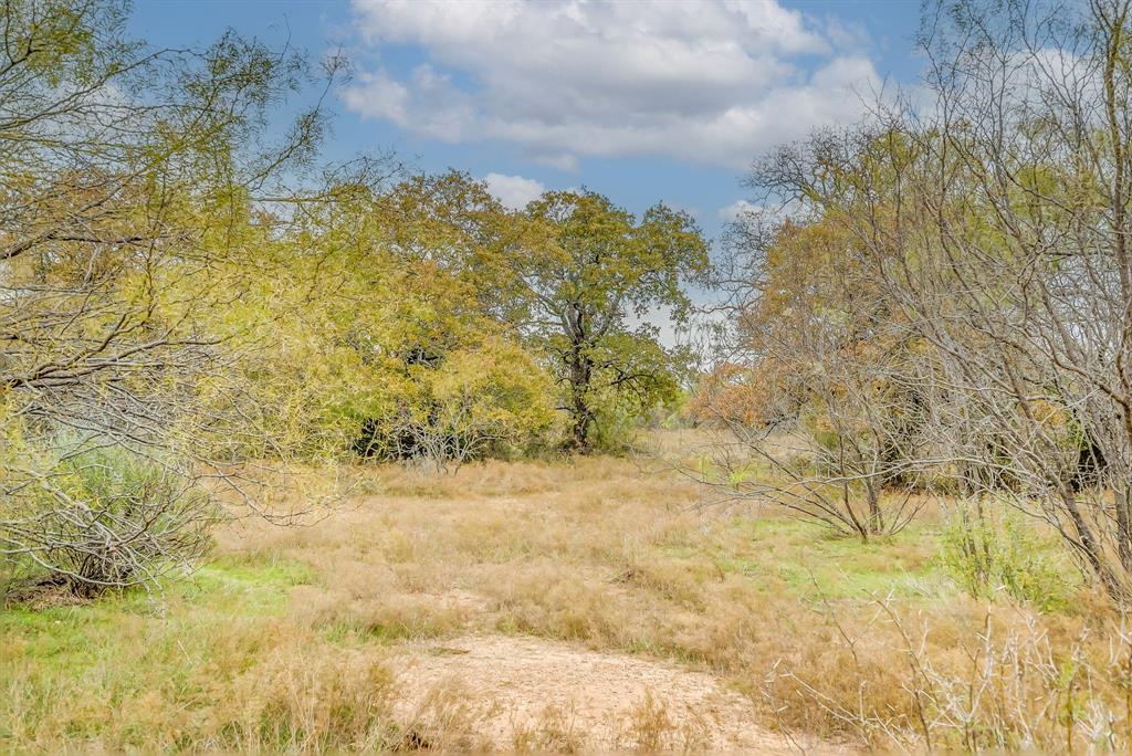 191+-Ac FM 2945 - Photo 11
