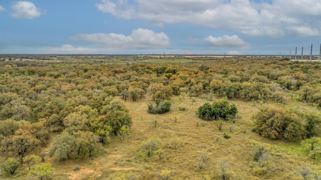 191+-Ac FM 2945 - Photo 13