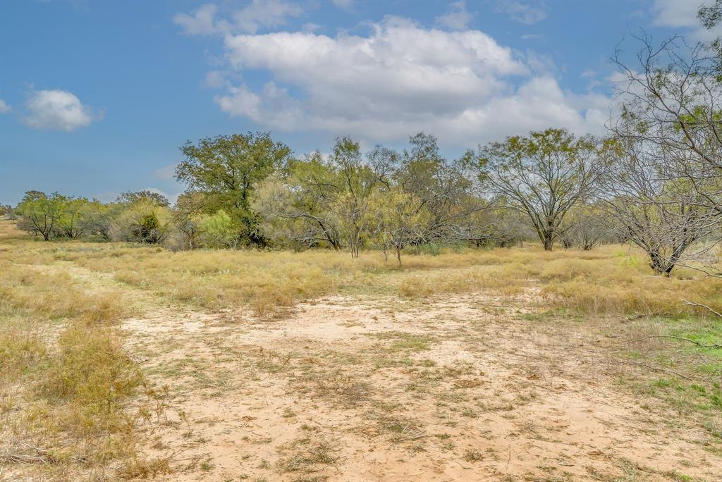 191+-Ac FM 2945 - Photo 14