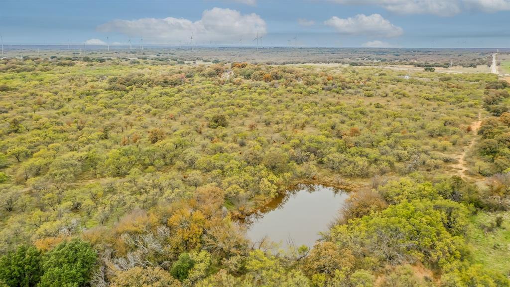 191+-Ac FM 2945 - Photo 15