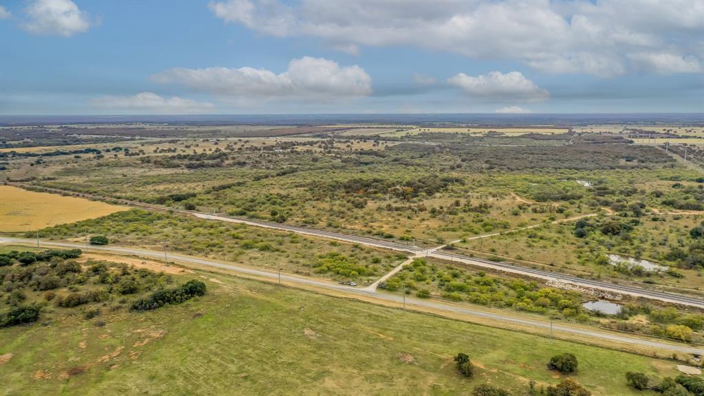 191+-Ac FM 2945 - Photo 17