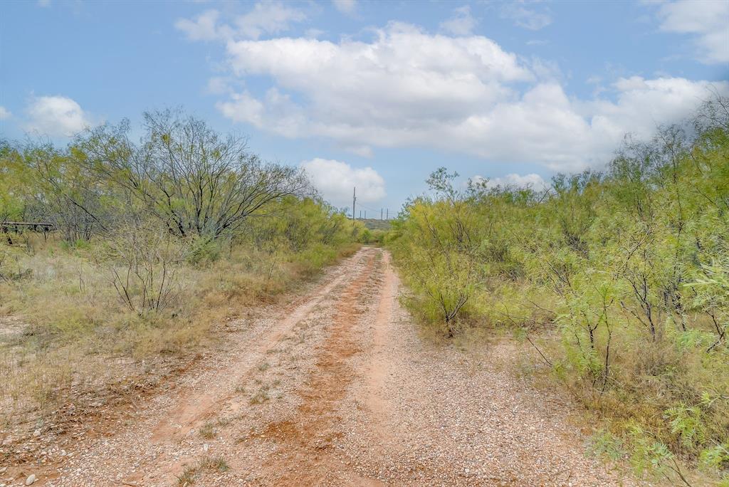 191+-Ac FM 2945 - Photo 18