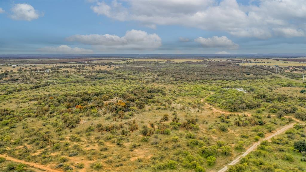 191+-Ac FM 2945 - Photo 2