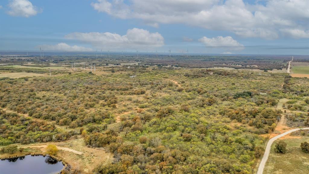 191+-Ac FM 2945 - Photo 21