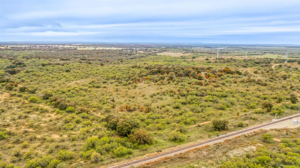 191+-Ac FM 2945 - Photo 22