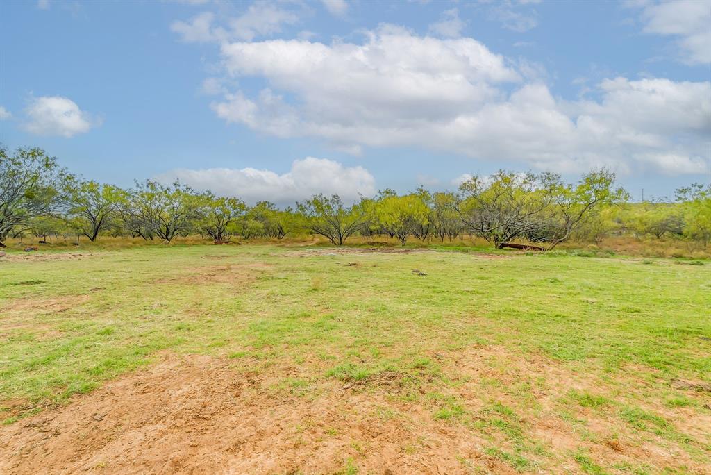 191+-Ac FM 2945 - Photo 23