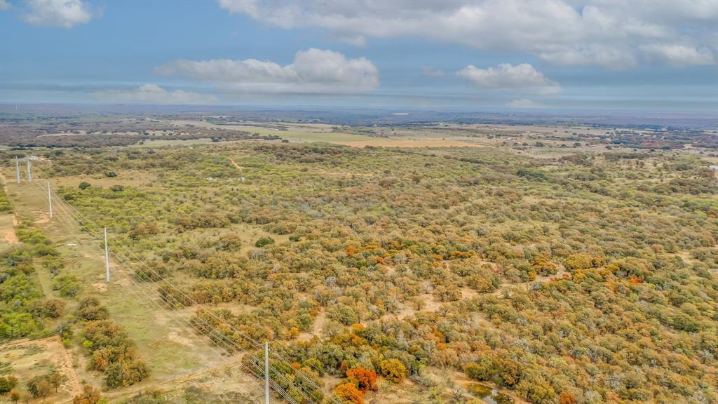 191+-Ac FM 2945 - Photo 24