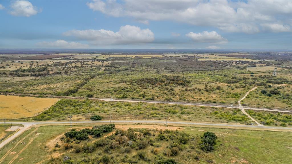 191+-Ac FM 2945 - Photo 5