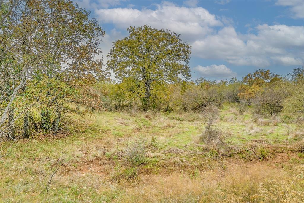 191+-Ac FM 2945 - Photo 8
