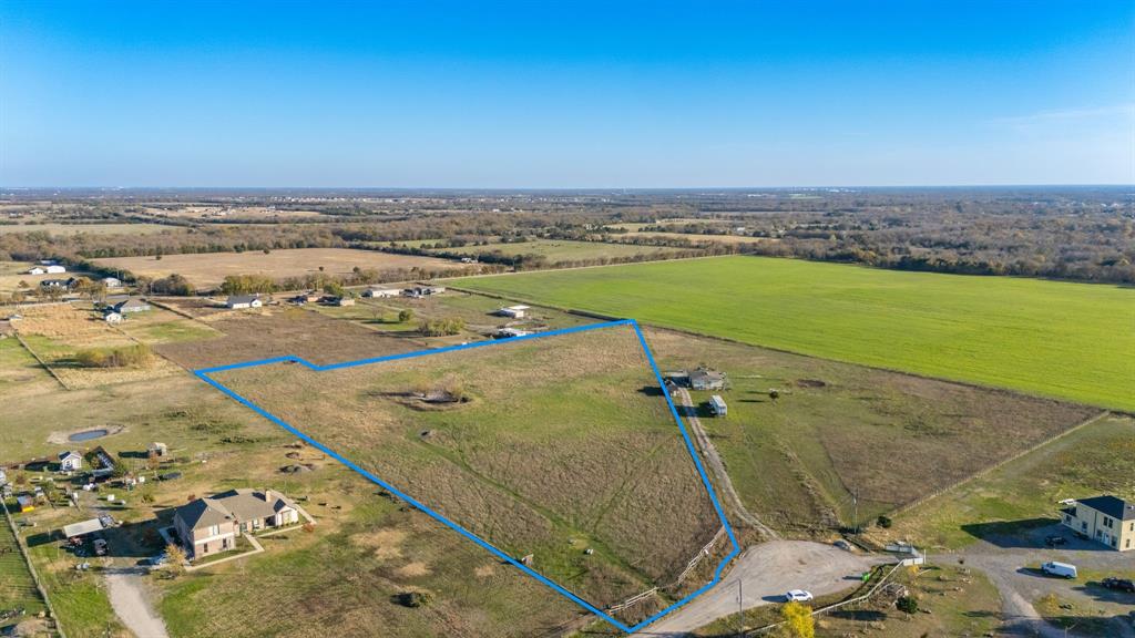 TBD Sky Meadow Drive - Photo 1