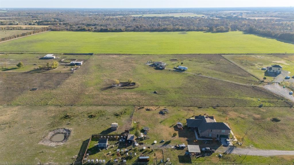 TBD Sky Meadow Drive - Photo 11