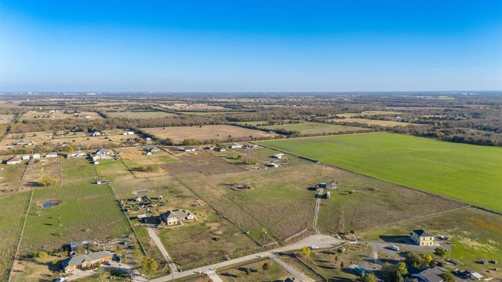 TBD Sky Meadow Drive - Photo 14