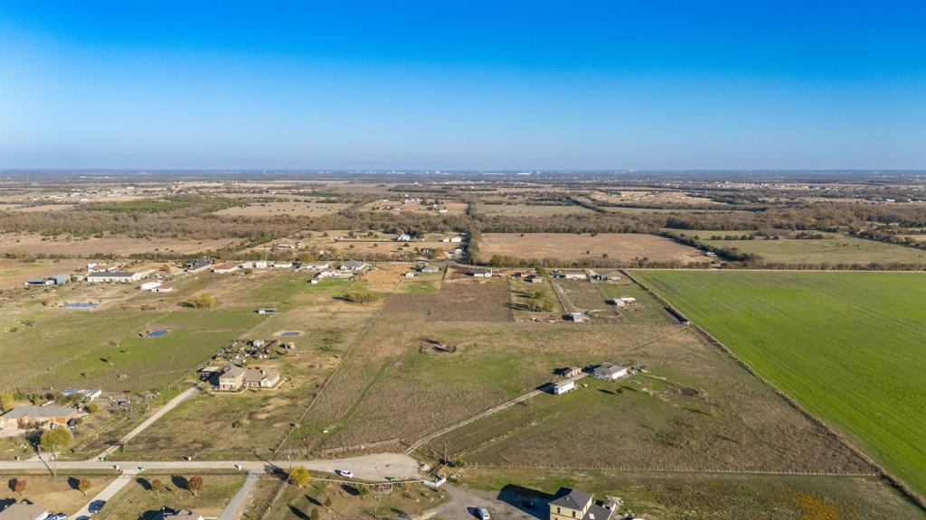 TBD Sky Meadow Drive - Photo 15