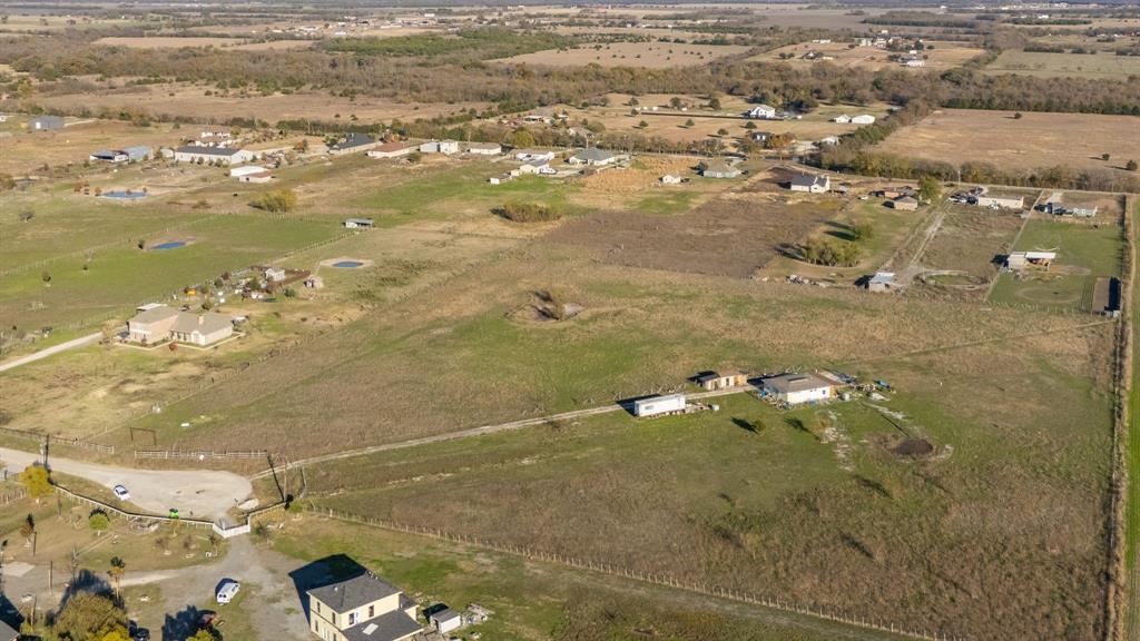 TBD Sky Meadow Drive - Photo 16