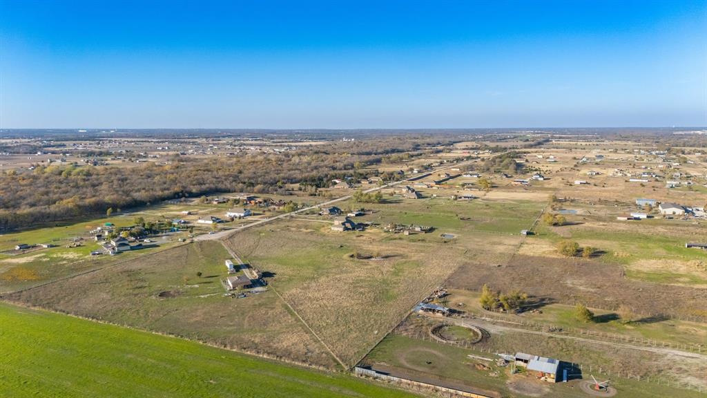 TBD Sky Meadow Drive - Photo 19