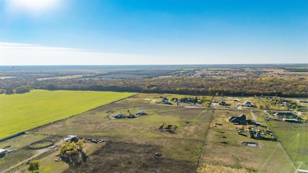 TBD Sky Meadow Drive - Photo 21