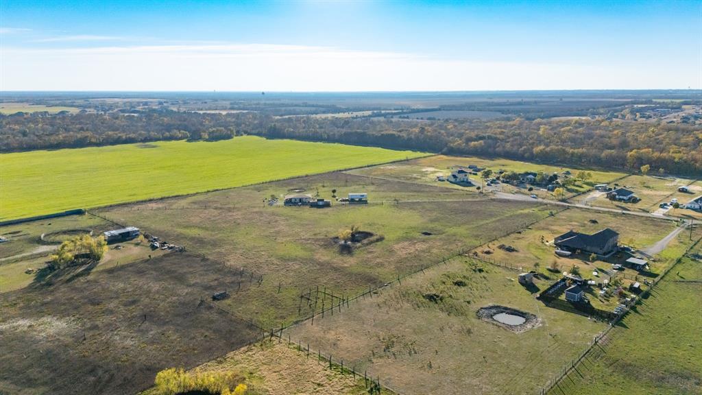 TBD Sky Meadow Drive - Photo 22