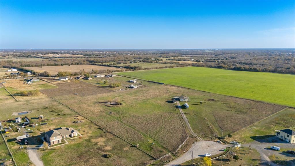 TBD Sky Meadow Drive - Photo 23