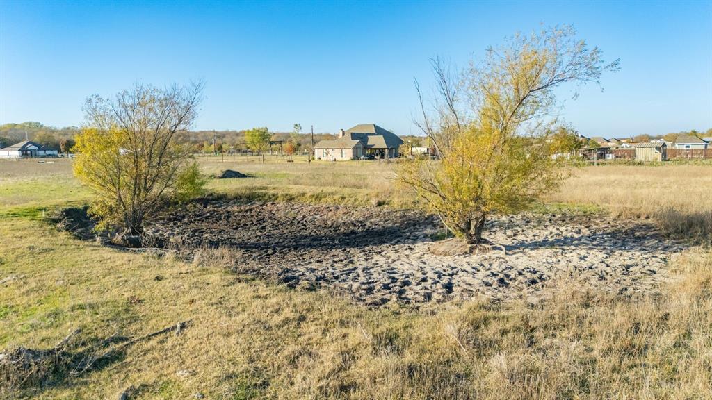 TBD Sky Meadow Drive - Photo 24