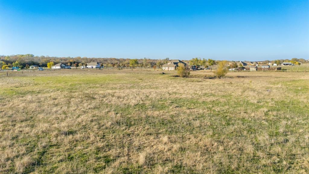 TBD Sky Meadow Drive - Photo 25