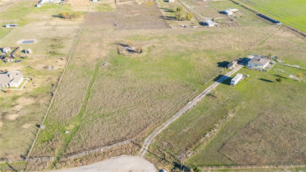 TBD Sky Meadow Drive - Photo 26