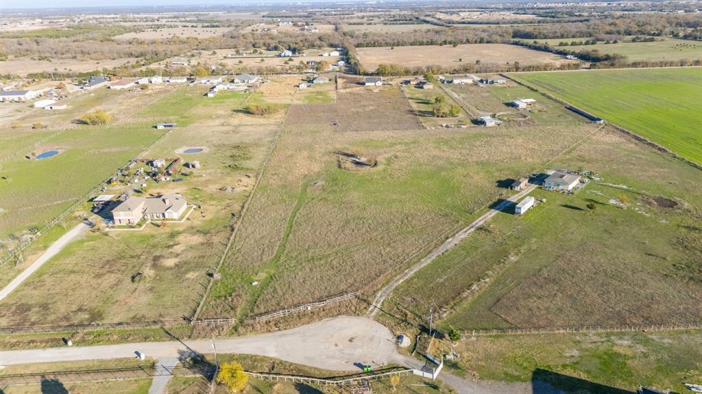 TBD Sky Meadow Drive - Photo 4