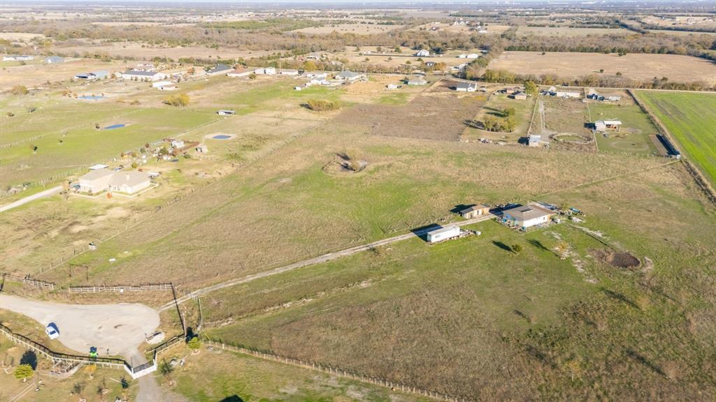 TBD Sky Meadow Drive - Photo 5