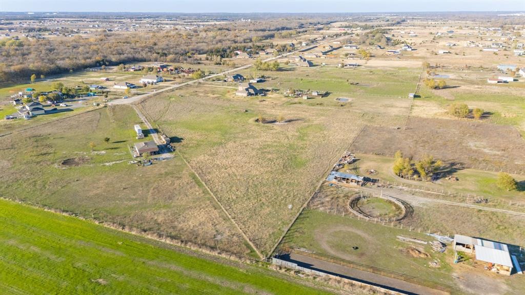 TBD Sky Meadow Drive - Photo 7